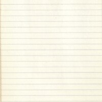 Primary page