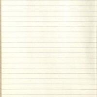 Primary page