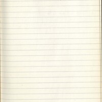 Primary page