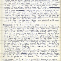 Primary page
