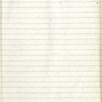 Primary page