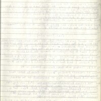 Primary page