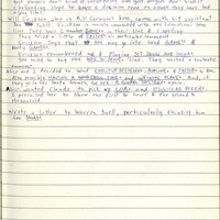 Primary page