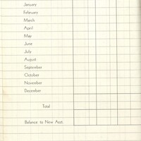 Primary page