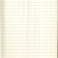 Primary page