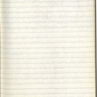 Primary page