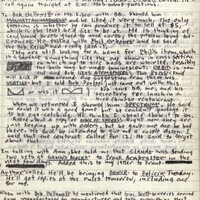 Primary page