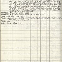 Primary page