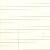 Primary page