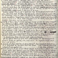 Primary page