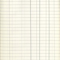 Primary page