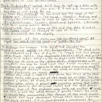 Primary page