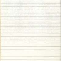Primary page