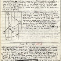 Primary page
