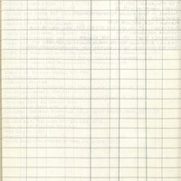 Primary page