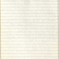Primary page