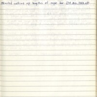 Primary page