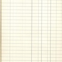 Primary page