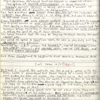 Primary page