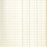 Primary page