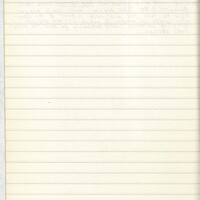 Primary page