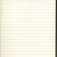Primary page
