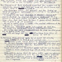 Primary page