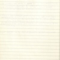 Primary page