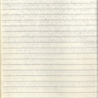Primary page
