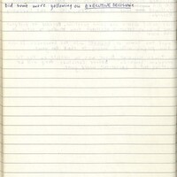 Primary page