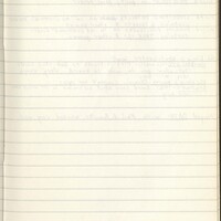 Primary page