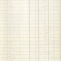 Primary page