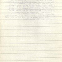 Primary page