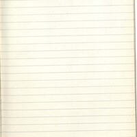 Primary page