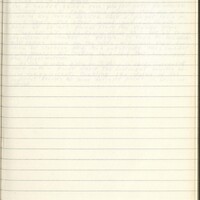 Primary page