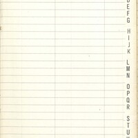 Primary page