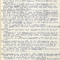 Primary page