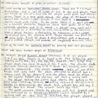 Primary page