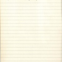 Primary page