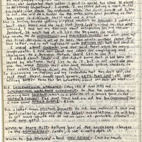 Primary page