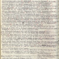 Primary page