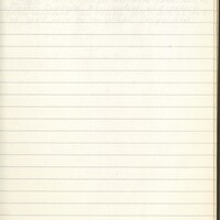 Primary page