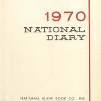 Primary page