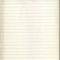 Primary page