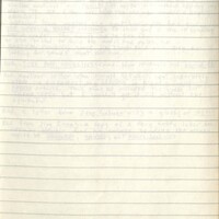 Primary page