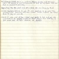 Primary page