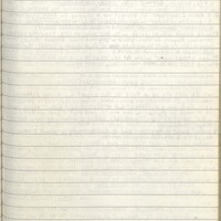 Primary page