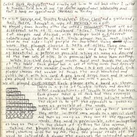 Primary page