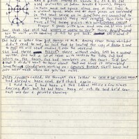 Primary page