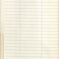 Primary page